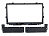 Incar RTY-FC1135