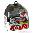 KOITO P0751W H1 WHITEBEAM