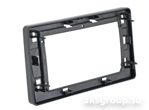 Incar RFR-FC672