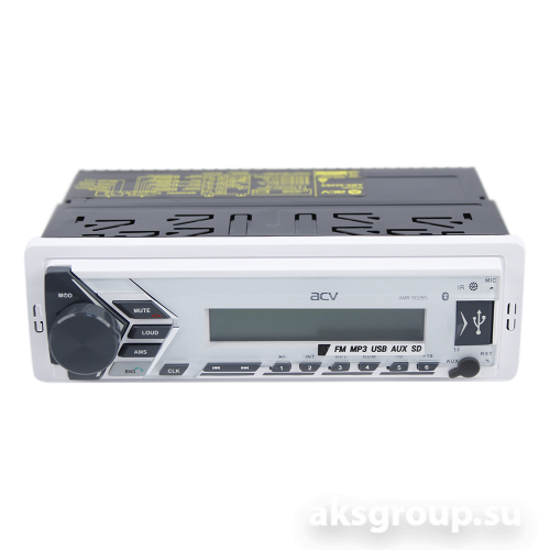 ACV AMR-902BS