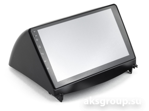 Incar RFR-FC254