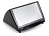 Incar RFR-FC254