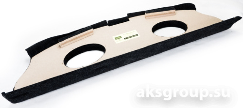 АВТОБЛЮЗ LADA Granta/Datsun On-Do