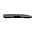 THULE Motion XT Alpine