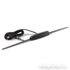 Триада 50 Super