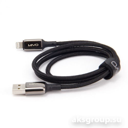 Mivo MX-72L