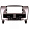 TEYES LUX ONE 12.3