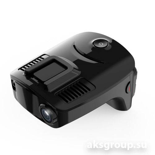 Silverstone F1 HYBRID EVO PRO