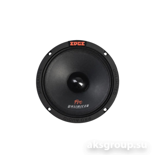 Edge EDU-PRO6-E3