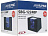Alpine SBG-1224BP