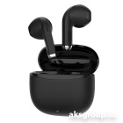 Mivo MT-21 черный