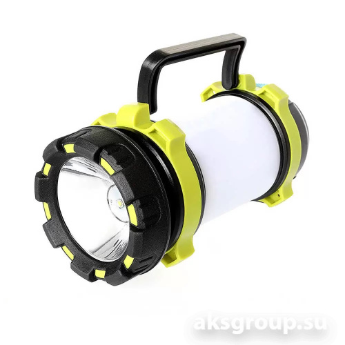 СИБИРСКИЙ СЛЕДОПЫТ РЭЛЕЙ