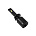 LED TIV N9
