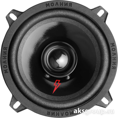 Ural Урал МОЛНИЯ АС-МЛ 100