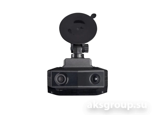 Incar SDR-245 Nepal