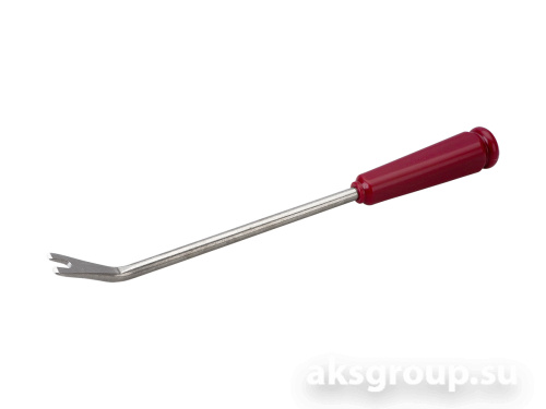 AurA ARK-R310