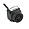 Incar Camera VDC-FAHD
