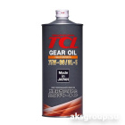 TCL Gear 75W-90