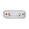 DL Audio Phoenix Fuse Holder MiniANL01