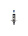 PHILIPS H1 VisionPlus
