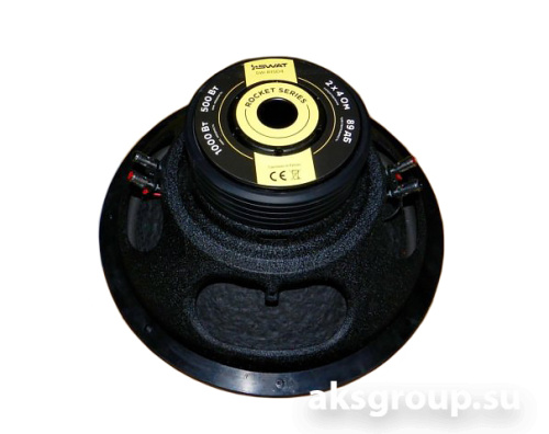 Swat SW-R15D4