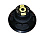 Swat SW-R15D4