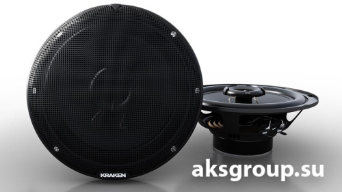 Prology RX-165 KRAKEN