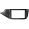 Incar RKIA-FC359