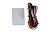 Mongoose CDL-4.1.3