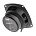 AMP MASS FR40P40