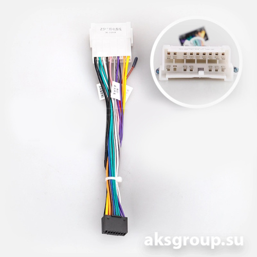 TEYES Hyundai Matrix 2001-2010