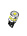 SVS W5W T10 DynamicLight