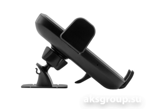 Neoline Fixit Qi С2