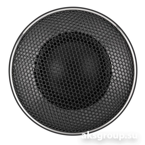 BRAX Matrix ML28PRO