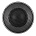 BRAX Matrix ML28PRO