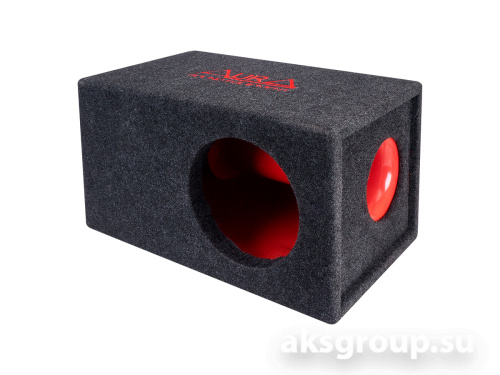 AurA BOX-1046.VR110
