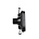 X-CAN Mirror City GPS WiFi Duo