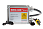 Блок розжига Sho Me 9-16V PRO
