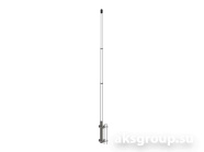 Optim Base UNION 1/2