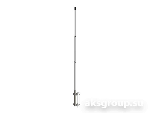 Optim Base UNION 1/2