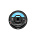 Recoil PW8D2