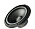 Focal RSB-300