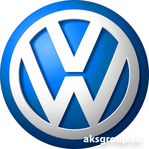 Camera VW Incar VDC-048MHD