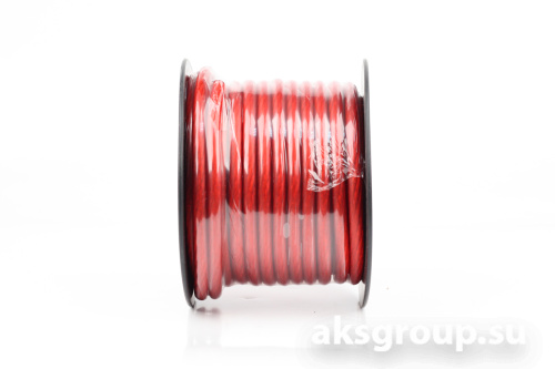 ACV KP25-1304