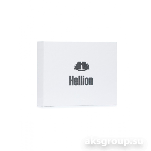 Hellion HLD36