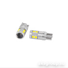 LED TIV T10