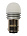 XENITE P21/4W BN906DRL