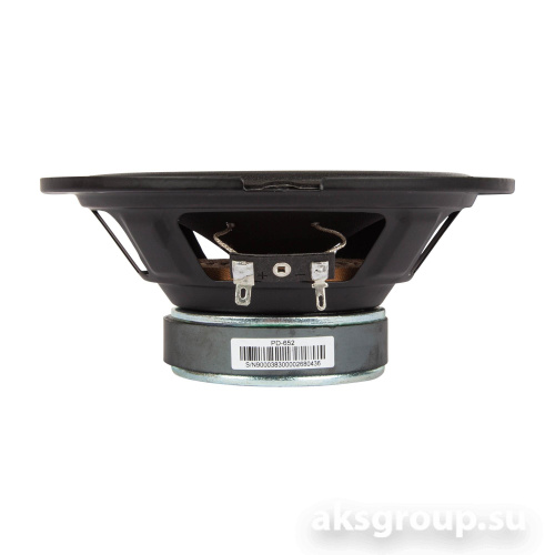 KICX PD-652