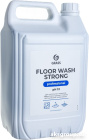 GRASS Floor wash strong