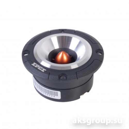 Edge EDS-PRO22T-E3